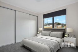 3/3 Forth Rd, Turners Beach TAS 7315, Australia