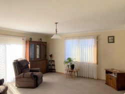 Unit 3/18 Abbott St, Upper Burnie TAS 7320, Australia