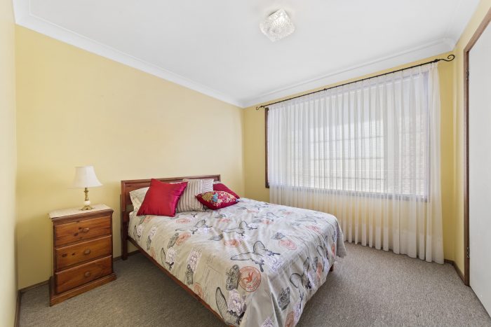 1/125 Trafalgar Ave, Umina Beach NSW 2257, Australia