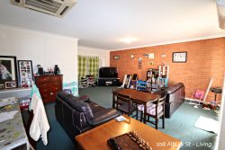 108 Albury St, Tumbarumba NSW 2653, Australia