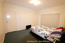 108 Albury St, Tumbarumba NSW 2653, Australia