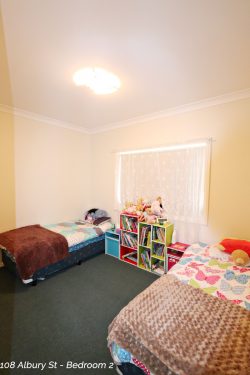 108 Albury St, Tumbarumba NSW 2653, Australia