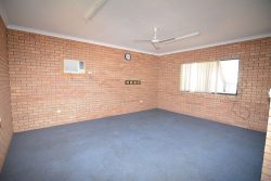 22 Beckett St, South Carnarvon WA 6701, Australia