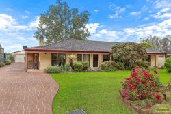 411 Terrace Rd, North Richmond NSW 2754, Australia