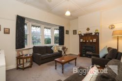 211 Ripon St S, Ballarat Central VIC 3350, Australia