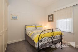 211 Ripon St S, Ballarat Central VIC 3350, Australia