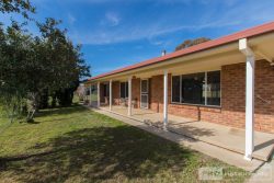 125 Blowering Rd, Tumut NSW 2720, Australia