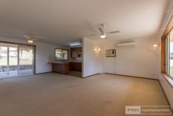 125 Blowering Rd, Tumut NSW 2720, Australia