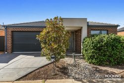 190 Riversdale Dr, Tarneit VIC 3029, Australia