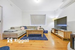 345 Churchill Rd, Kilburn SA 5084, Australia