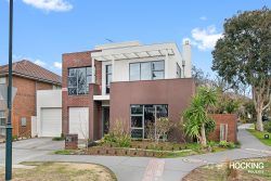 64 St Andrews Dr, Heatherton VIC 3202, Australia