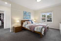 2 Doulton Ave, Heathmont VIC 3135, Australia