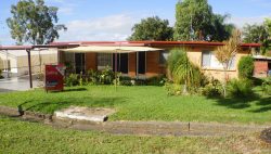 13 Haber St, North Mackay QLD 4740, Australia