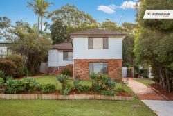 57 Hart St, Dundas Valley NSW 2117, Australia