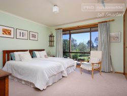 137-139 Herbert St, Tumut NSW 2720, Australia