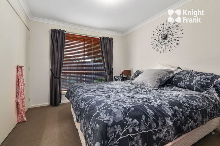 Unit 2/4 Bethune Pl, Newnham TAS 7248, Australia