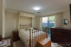 97 Lambie St, Tumut NSW 2720, Australia