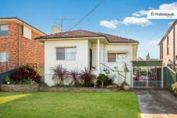 39 Macartney St, Ermington NSW 2115, Australia