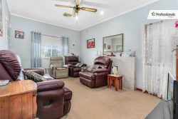 39 Macartney St, Ermington NSW 2115, Australia