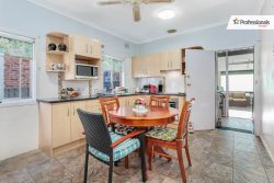 39 Macartney St, Ermington NSW 2115, Australia