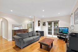 101 New St, Ringwood VIC 3134, Australia