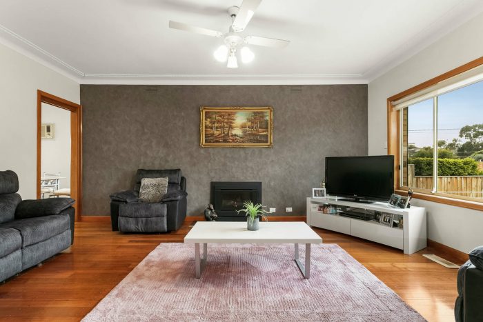 63 Parkstone Ave, Pascoe Vale South VIC 3044, Australia