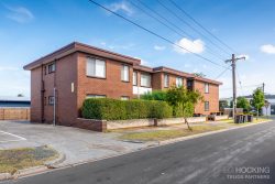 1/264 Huntingdale Rd, Huntingdale VIC 3166, Australia