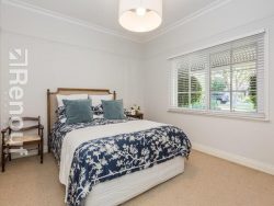 8 Mengler Ave, Claremont WA 6010, Australia