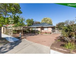 12 Dalgety St, Cottesloe WA 6011, Australia