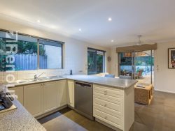 26A Servetus St, Swanbourne WA 6010, Australia