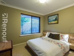 26A Servetus St, Swanbourne WA 6010, Australia