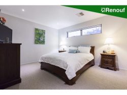 12 Iolanthe St, Swanbourne WA 6010, Australia