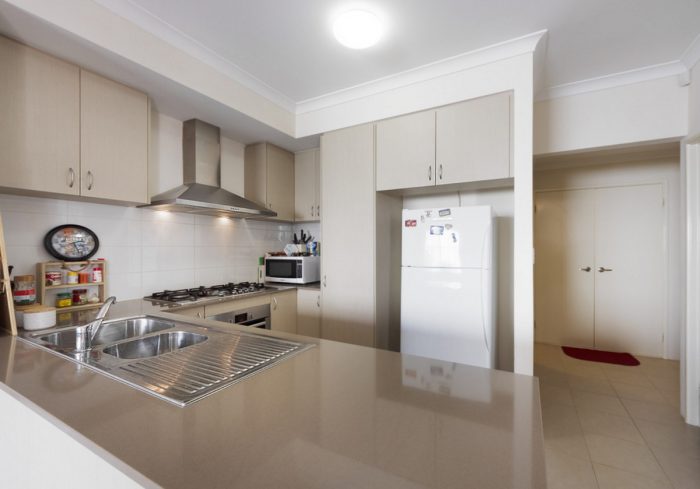 Unit 3/228 Landsdale Rd, Landsdale WA 6065, Australia