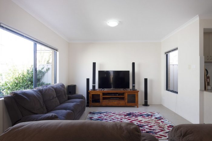 Unit 3/228 Landsdale Rd, Landsdale WA 6065, Australia