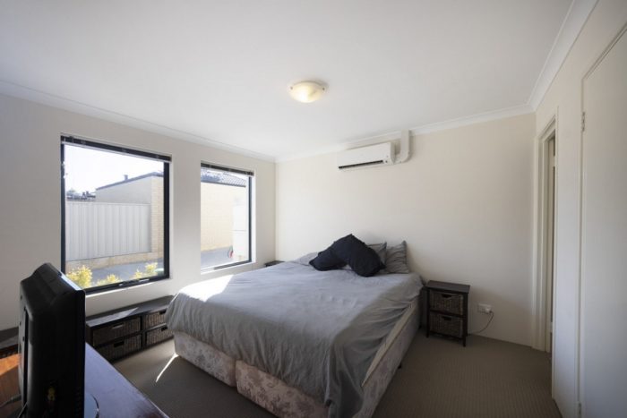 Unit 3/228 Landsdale Rd, Landsdale WA 6065, Australia