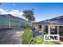 28A Beauford Ave, Maryland NSW 2287, Australia