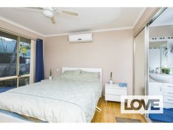 28A Beauford Ave, Maryland NSW 2287, Australia