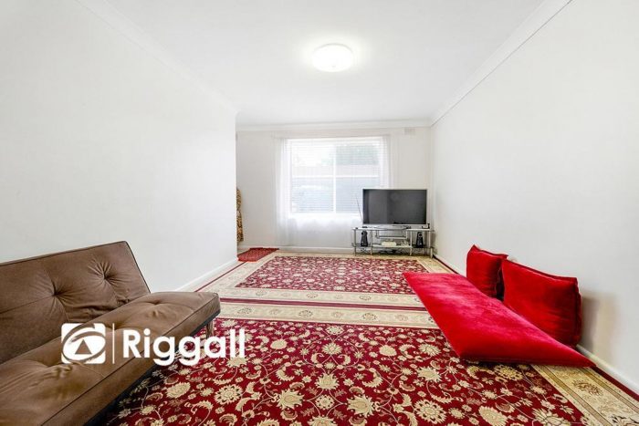 Unit 8/6 William St, Kilburn SA 5084, Australia