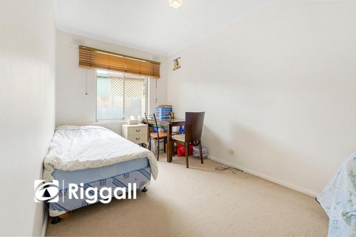 Unit 8/6 William St, Kilburn SA 5084, Australia