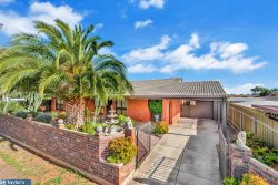 3 Sunhill St, Salisbury East SA 5109, Australia