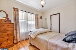 3 Sunhill St, Salisbury East SA 5109, Australia