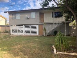 29 Arnold St, Blackwater QLD 4717, Australia