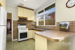 47 Benbow St, Yarraville VIC 3013, Australia