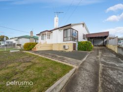 213 Bligh St, Warrane TAS 7018, Australia