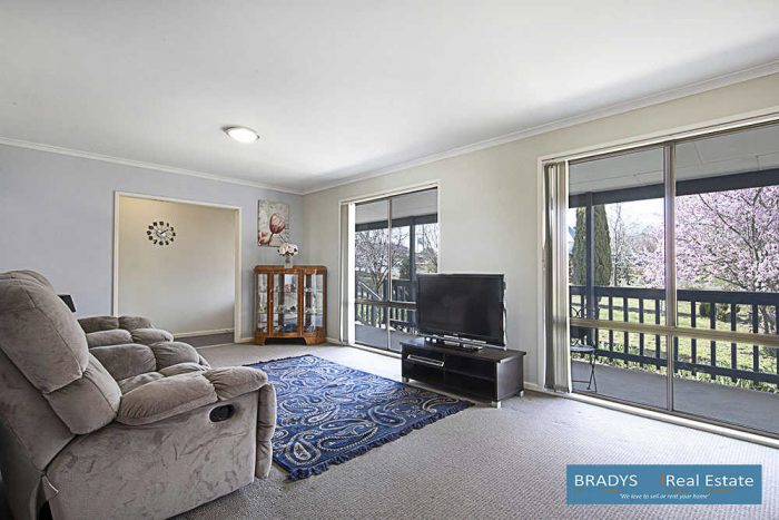 20 Bourke St, Collector NSW 2581, Australia