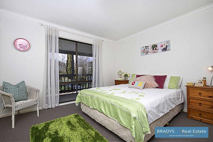 20 Bourke St, Collector NSW 2581, Australia