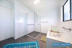 20 Bourke St, Collector NSW 2581, Australia