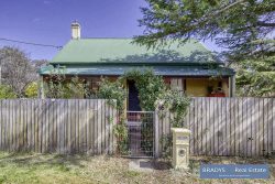 65 Butmaroo St, Bungendore NSW 2621, Australia