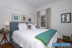 65 Butmaroo St, Bungendore NSW 2621, Australia