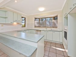 Unit 1/1 Cedar St, Cedar Terraces, Maleny QLD 4552, Australia